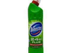 Dezinfectant Domestos Pine Fresh 24h plus 750 ml